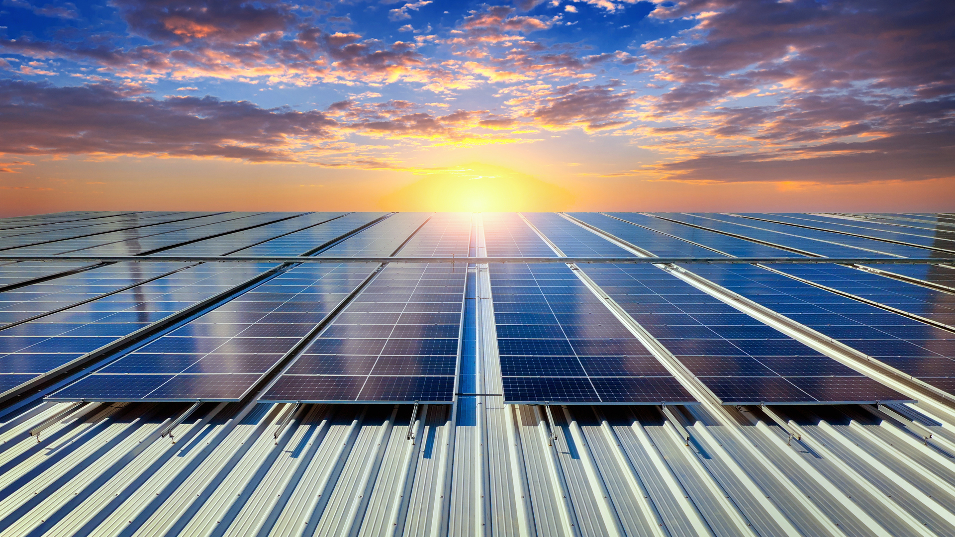Best Hybrid Solar System in alappuzha Kerala